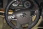 Toyota LAND CRUISER VX 200 Dubai AT 2017 -7