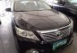 Toyota Camry 2013 AT for sale -0
