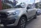 Ford Ranger 4x4 MT 2017 for sale -2