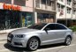 AUDI A3 2015 FOR SALE-4