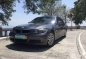 Like new BMW 320I For Sale -1