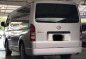 2015 Toyota Hiace Commuter for sale-4