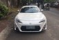 Toyota 86 2013 for sale-3