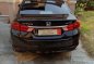 Honda City 2015 for sale-0