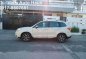 2015 Subaru Forester for sale-3