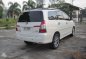 Toyota Innova G 2014 for sale-2