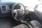 2013 Toyota Innova 2.5E for sale -2