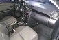 2006 Mazda 3 automatic for sale -2