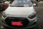 Hyundai Accent 2016 for sale-0