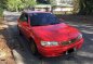 Toyota Corolla 1998 for sale -4