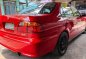 Honda Civic SiR 2000 for sale-2