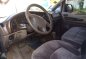 1999 Hyundai Starex for sale-7