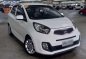 2015 Kia Picanto for sale-0