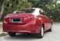 Toyota Vios E 2013 for sale-1