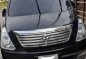 2015 Hyundai Grand Starex For sale-1