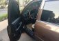 Honda CRV 2004 for sale-1