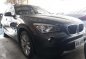 2014 BMW X1 for sale-1