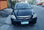 2008 Honda City AT for sale-9