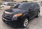 2013 Ford Explorer Ecoboost for sale-1