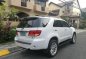 Toyota Fortuner 2007 for sale-0