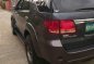 Toyota Fortuner V 2006 for sale-9