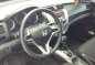 Honda City 1.3 2010 for sale -2