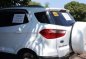 Ford Ecosport 2018 for sale-2