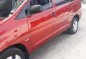 Toyota Innova J 2005 for sale-1