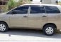 2013 Toyota Innova 2.5E for sale -5