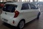 2015 Kia Picanto for sale-3