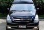 2011 Hyundai Grand Starex for sale-1