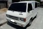 Mitsubishi L300 FB 2002 for sale-0