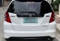 Honda Jazz 2009 for sale-2