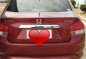 Honda City 1.3 2010 for sale -3