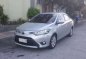 Toyota Vios 13 E 2015 For Sale-6