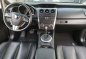 Mazda Cx-7 2010 for sale-3