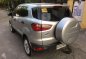 2015 Ford Ecosport for sale-8