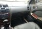 Nissan Cefiro 2000 for sale-5