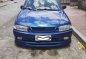 1996 Mazda 323 Familia for sale-2