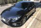 Mazda 3 2016 for sale -2