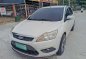 Ford Focus 2011 for sale-1