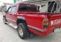 Mitsubishi L200 Pick Up 1996 for sale-5