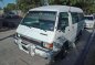 1999 Mitsubishi L300 for sale-0