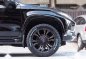 2017 Mitsubishi Montero Sport for sale-2