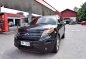 2015 Ford Explorer for sale-0