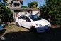 Toyota Vios 2009 for sale-1