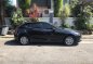 Mazda 3 2016 for sale -3