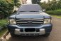 2006 Ford Everest for sale-1