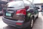 2012 Kia Sorento AT for sale-3