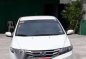 Honda City 1.5E 2013 for sale-8